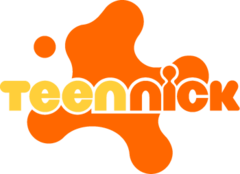 Archivo:TeenNick 2023 Alternative Logo