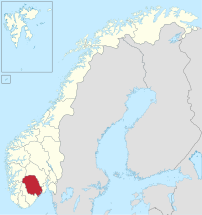 Telemark in Norway (plus).svg
