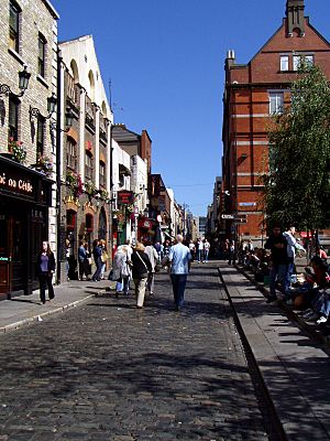 Archivo:TempleBar
