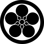 Tenrikyo emblem.svg