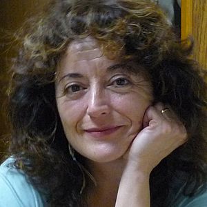 Teresa Broseta (foto de Pepe Bellés).jpg