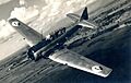 Texan AT-6