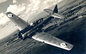 Archivo:Texan AT-6