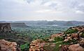 Tigray, Ethiopia (8205210356)