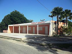 Tixkochoh, Yucatán (02).jpg
