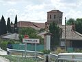 Tordillos 10