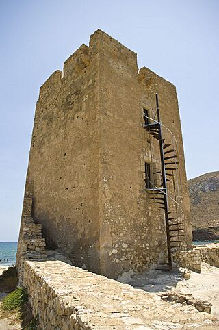Torre cope.jpg