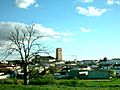 TorredeCampillo