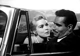 Archivo:Touch of Evil-Janet Leigh&Charlton Heston2