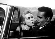 Archivo:Touch of Evil-Janet Leigh&Charlton Heston2