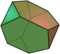 Truncatedtetrahedron.svg