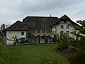 Tschugg Von Steiger 7