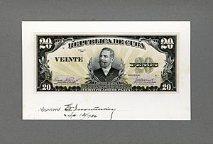 Archivo:US-BEP-República de Cuba (progress proof) 20 silver pesos, 1936 (CUB-72b)