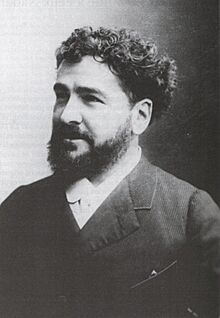 UZANNE PAR NADAR.jpg