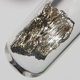 Ultrapure sublimated samarium, 2 grams.jpg