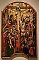 Vergós-SantEsteveGranollers-Calvari-6539