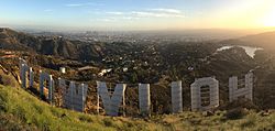View from behind Hollywood Sign overlooking LA.jpg