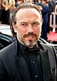 Vincent Perez Cannes 2018
