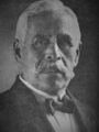 Virgino Arias Cruz (1855- 1941)