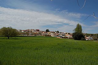 Vista Villaverde y Pasaconsol.jpg