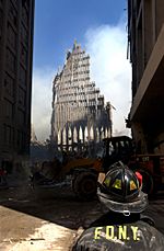 Archivo:WTC-remnant highres