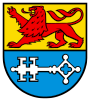 Wappen Arni AG.svg
