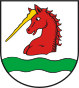 Wappen Opfenbach.svg