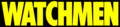 Watchmen logo