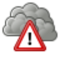 Weather-severe-alert