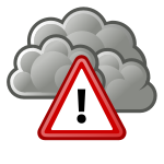Archivo:Weather-severe-alert