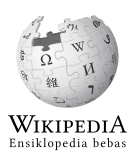 Wikipedia-logo-v2-ms.svg