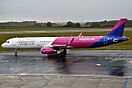 Wizz Air, HA-LTI, Airbus A321-231 (49566573661).jpg