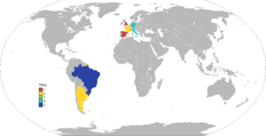 Archivo:World cup winners