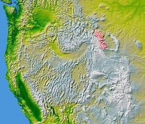 Archivo:Wpdms nasa topo absaroka range