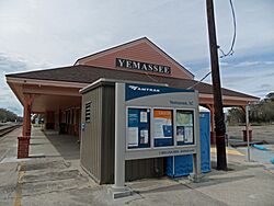 Yemassee Station 13920684629.jpg