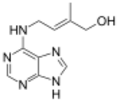 Zeatin