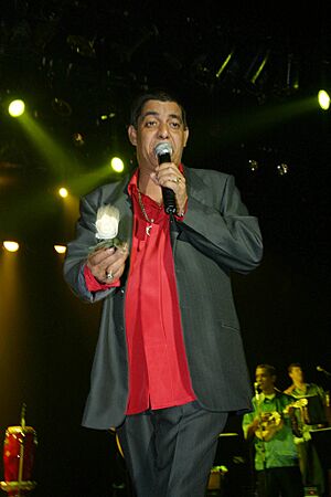 Archivo:ZecaPagodinho