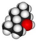 (-)-menthol-3D-vdW.png