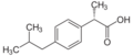 (S)-Ibuprofen