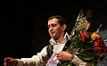 Константин хабенский