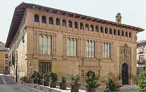 Archivo:0.1. Hospital Municipal (Xàtiva, País Valencià)