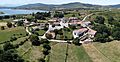 02 La Riva, Campoo de Yuso