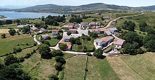02 La Riva, Campoo de Yuso.jpg