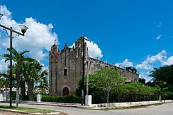 05943 CHAPAB CHAPAB YUCATAN 01.jpg