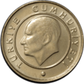 10kr reverse
