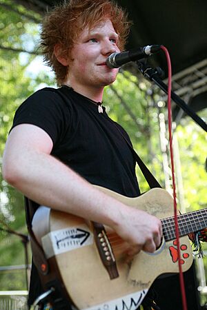 Archivo:12 - Ed Sheeran