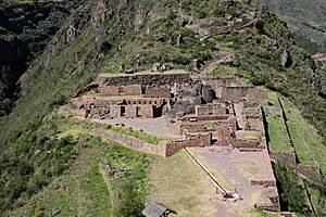 Archivo:15-Pisac-nX-42