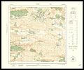 17-26-Maona-1960