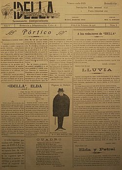 19260208 Idella -Nº01.jpg