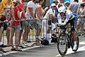 2015 Tour de France, Stage 1 (19417395455)